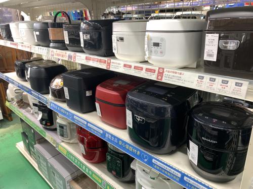 トレファクブログ画像2