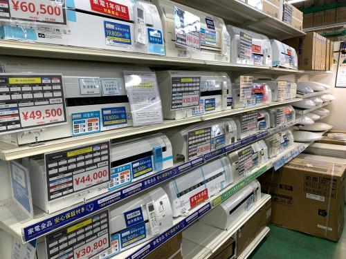 トレファクブログ画像4