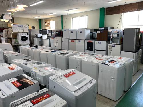 トレファクブログ画像5