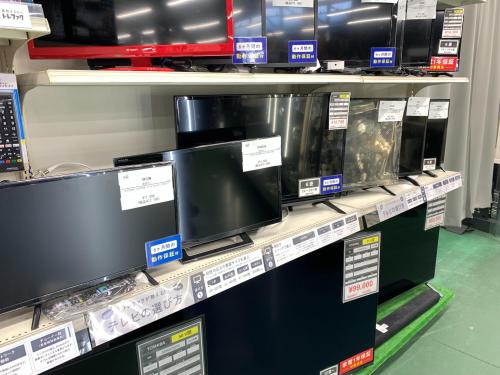 トレファクブログ画像6