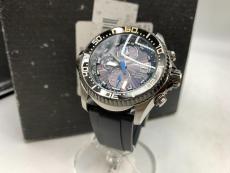 トレファク吉川店ブログ