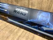 トレファク吉川店ブログ