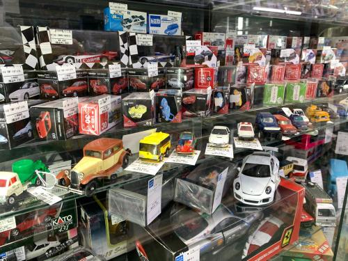 トレファクブログ画像8