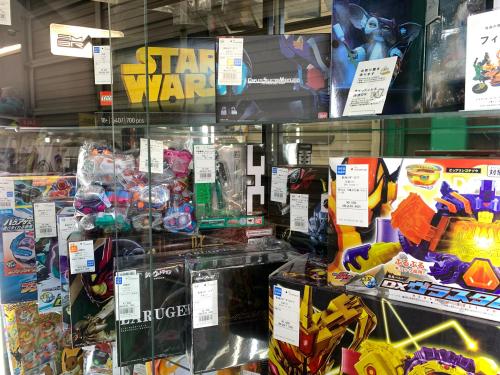 トレファクブログ画像9