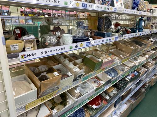 トレファクブログ画像5