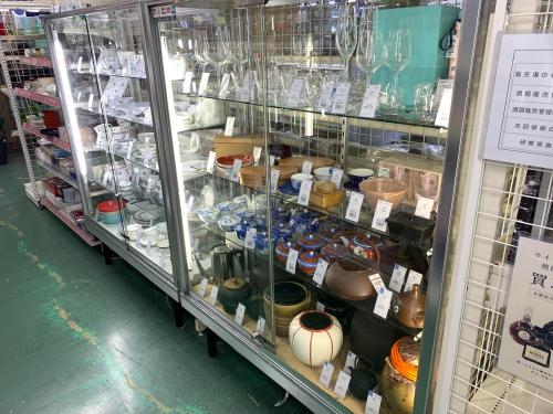 トレファクブログ画像6