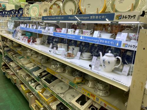 トレファクブログ画像7