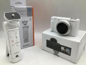 トレファク吉川店ブログ