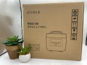 トレファク吉川店ブログ