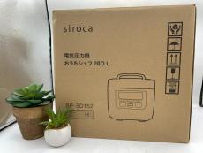 トレファク吉川店ブログ