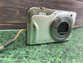 トレファク吉川店ブログ