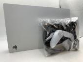 トレファク吉川店ブログ