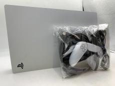 トレファク吉川店ブログ