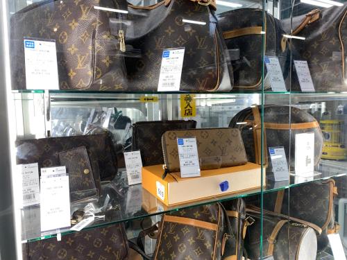 トレファクブログ画像7