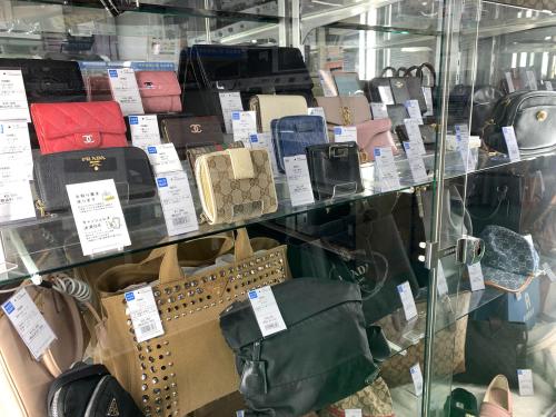 トレファクブログ画像8