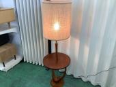 トレファク吉川店ブログ