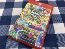 トレファク吉川店ブログ