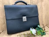 トレファク吉川店ブログ