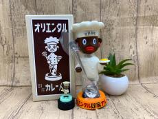 トレファク吉川店ブログ