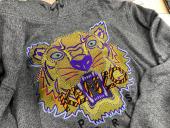 トレファク吉川店ブログ