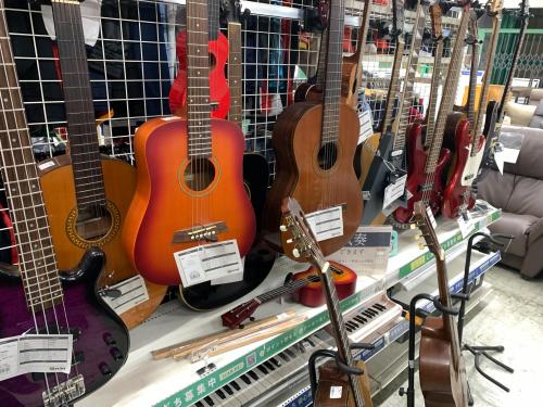 トレファクブログ画像4