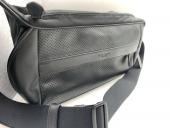 トレファク吉川店ブログ