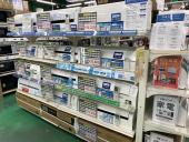 トレファク吉川店ブログ