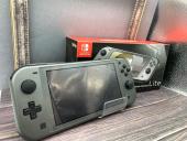 トレファク吉川店ブログ