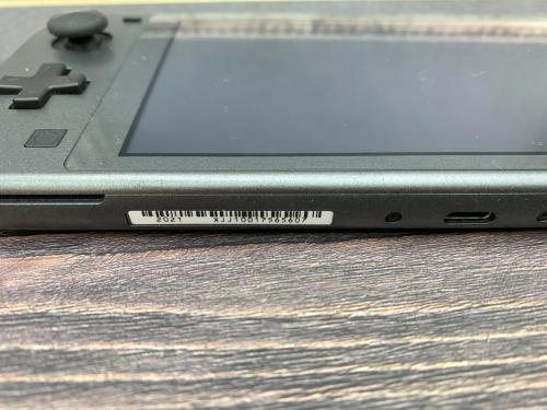 トレファクブログ画像3