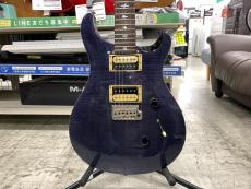 トレファク吉川店ブログ