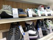 トレファク吉川店ブログ