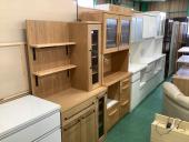 トレファク吉川店ブログ