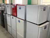 トレファク吉川店ブログ