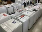 トレファク吉川店ブログ