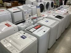 トレファク吉川店ブログ