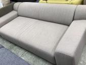 トレファク吉川店ブログ