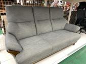 トレファク吉川店ブログ