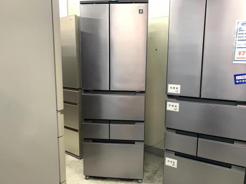 トレファクブログ画像1