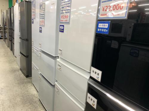 トレファクブログ画像6