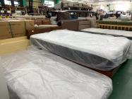 シングルベッドの買取入荷情報｜リサイクルショップのトレファク｜1 