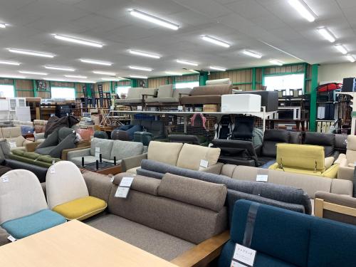 トレファクブログ画像2