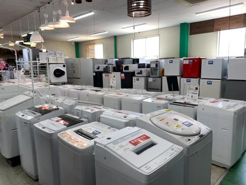 トレファクブログ画像4