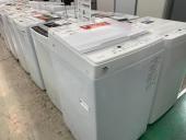 トレファク吉川店ブログ