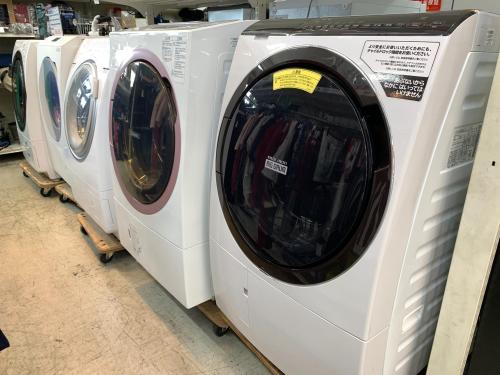 トレファクブログ画像2