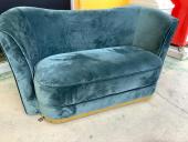 トレファク吉川店ブログ