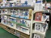 トレファク吉川店ブログ