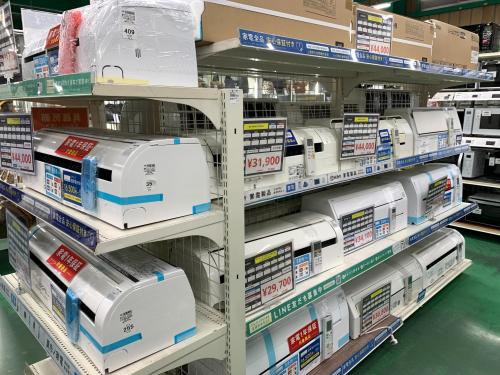 トレファクブログ画像2