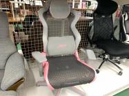 ゲーミングチェアの買取入荷情報｜リサイクルショップのトレファク