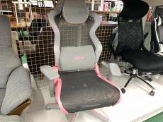 トレファク吉川店ブログ