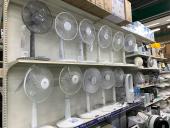 トレファク吉川店ブログ